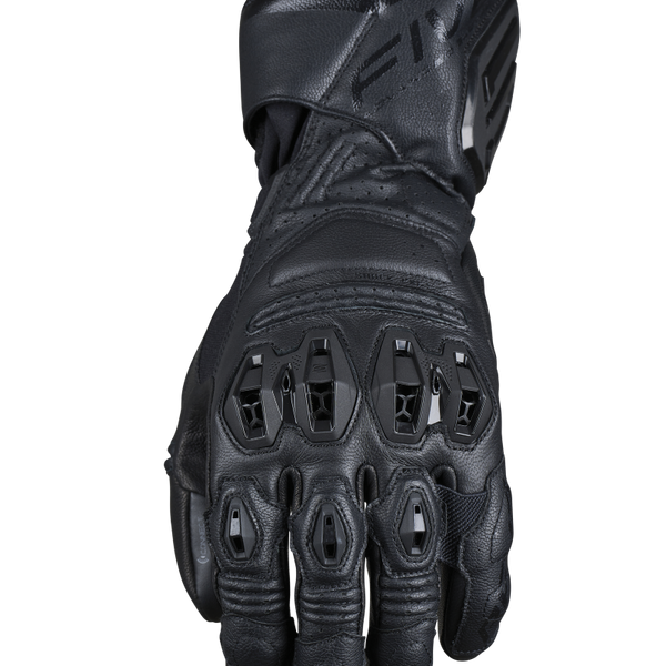 Five - RFX3 EVO Street Gloves for Men