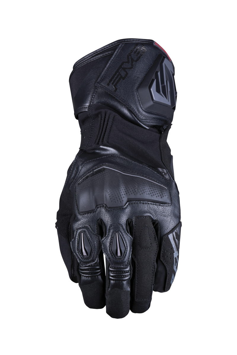 Five - RFX4 EVO WP Street Gloves for Men