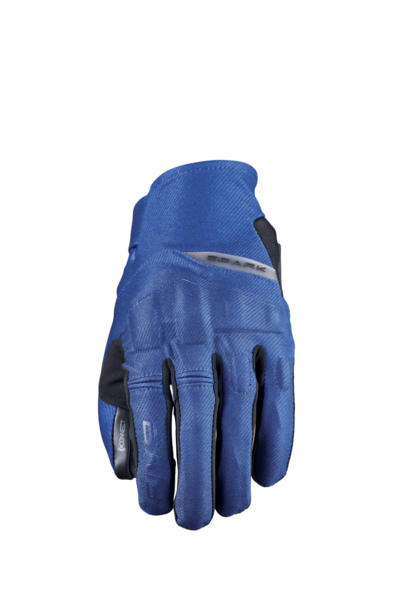 Five - Spark Street Gloves for Men