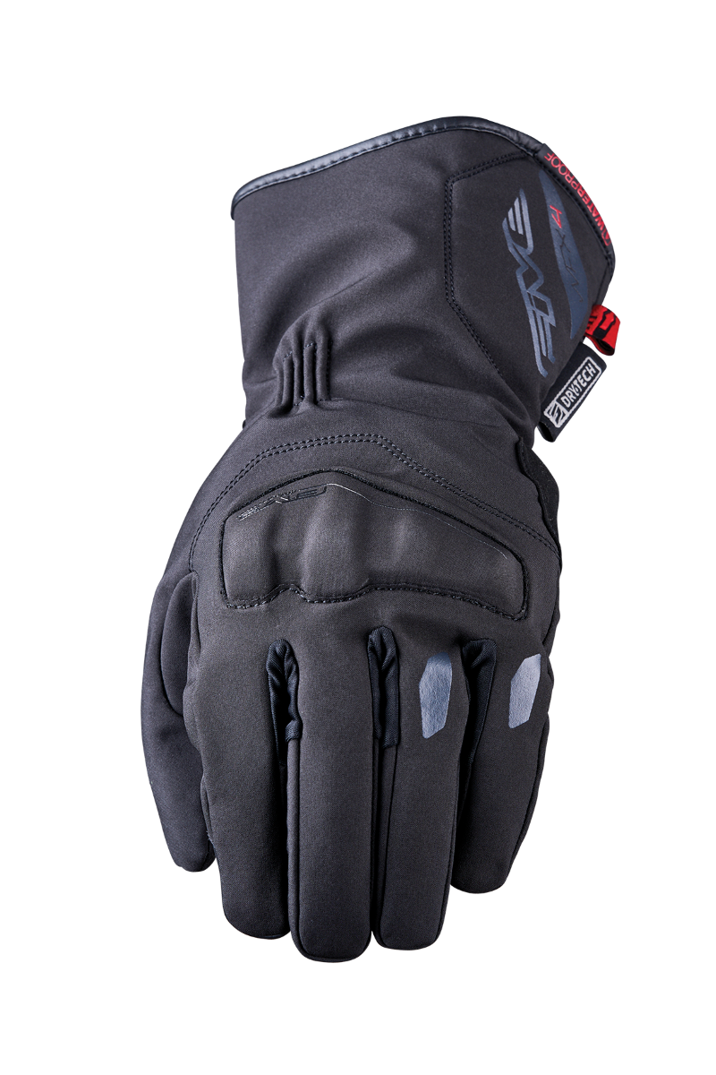 Five - WFX4 Waterproof Street Gloves for Women