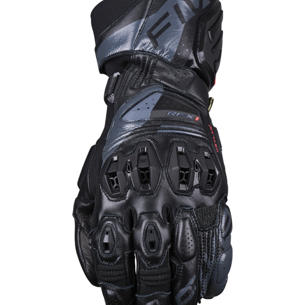 555-08142_Five_Gloves_RFX1-