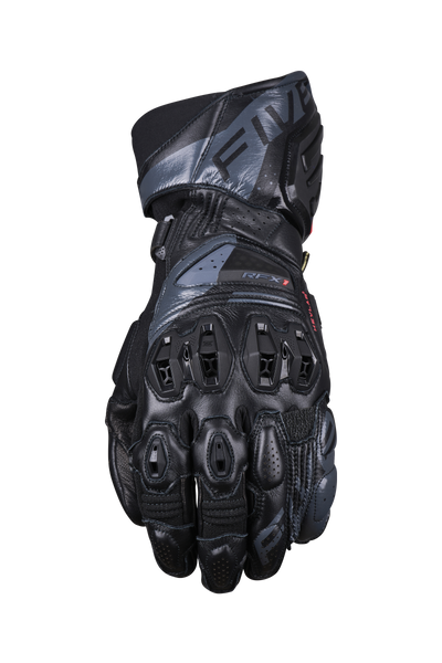 555-08142_Five_Gloves_RFX1-