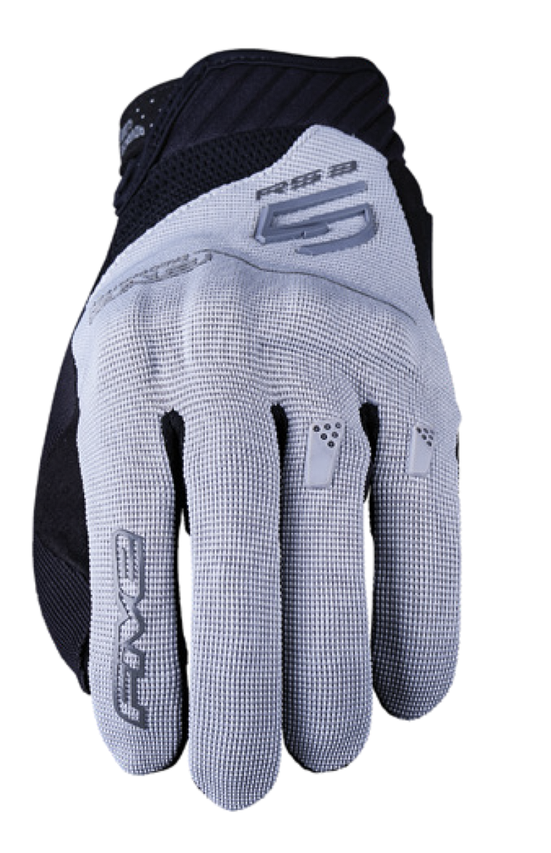 Five - RS3 EVO Street Gloves for Women