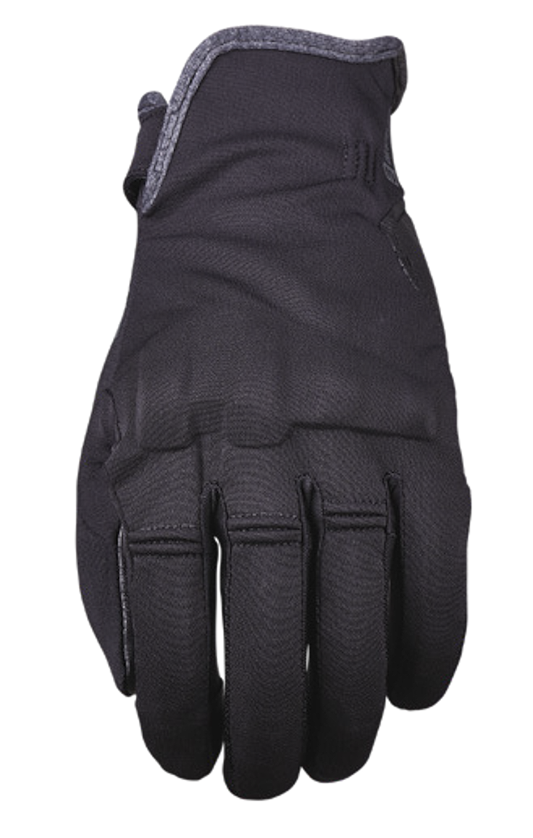Five - Flow WP Street Gloves for Women