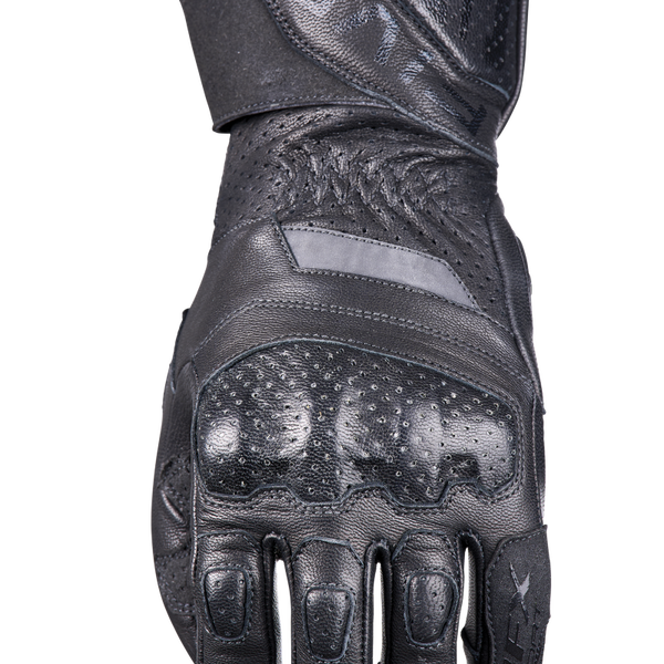 Five - RFX Sport EVO Street Gloves for Men