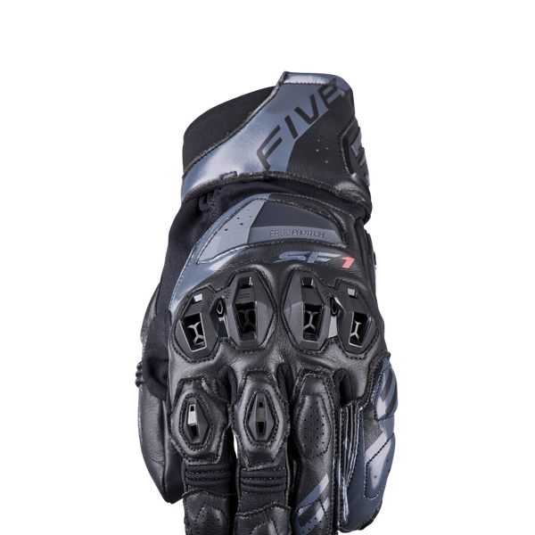 新品 ON's 5FINGER GLOVE「BENT」Мサイズ ON's 5FINGER GLOVE「BENT」 - 商品一覧 - 御前崎市のマリン用品の企画