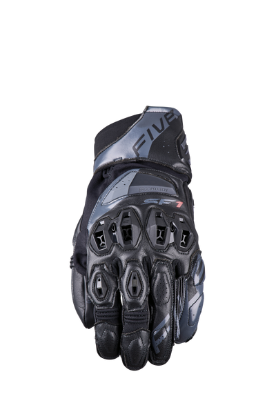 555-08262_Five_Gloves_SF1-