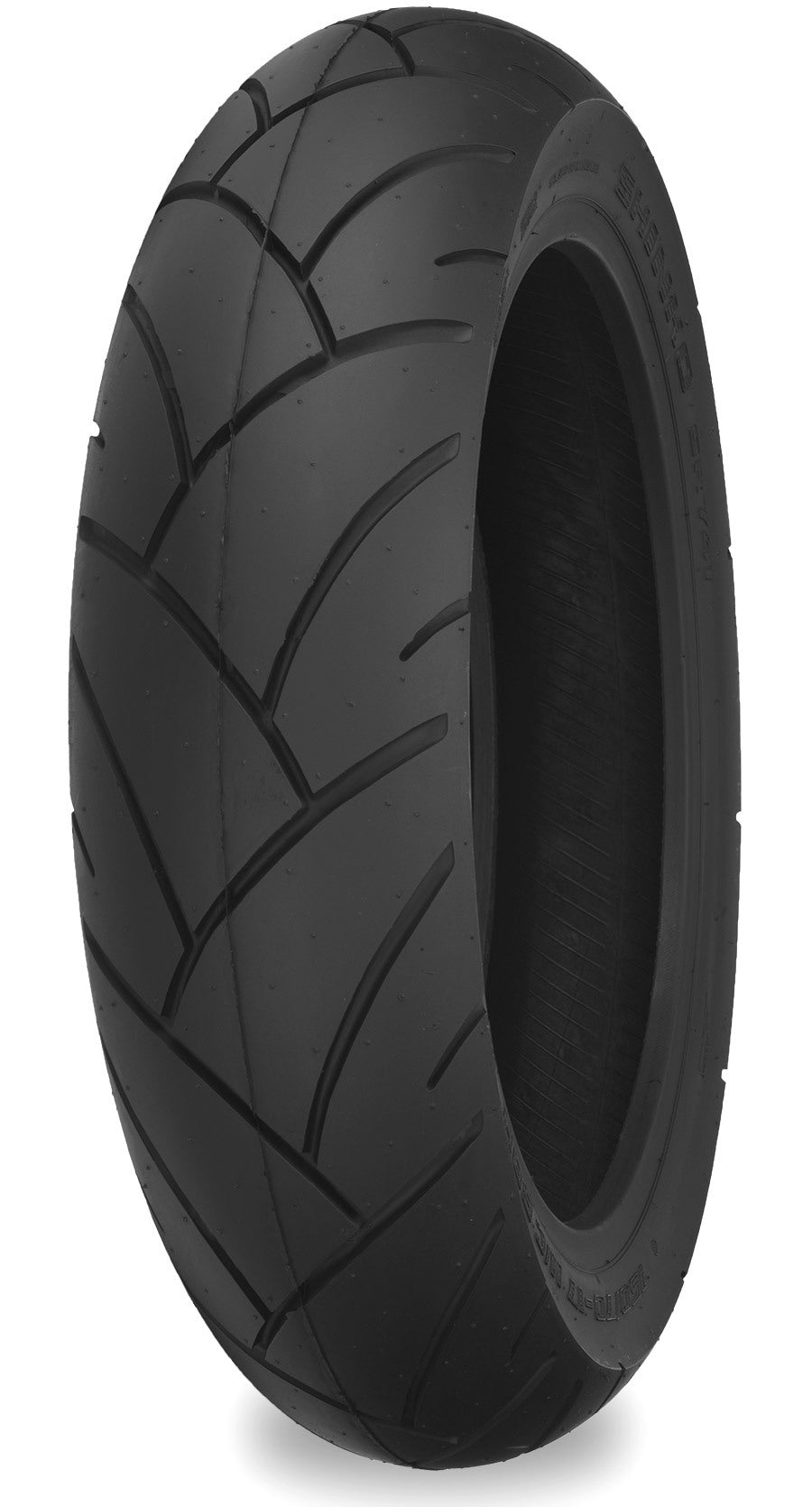 Shinko - SR740/741 Series Tire