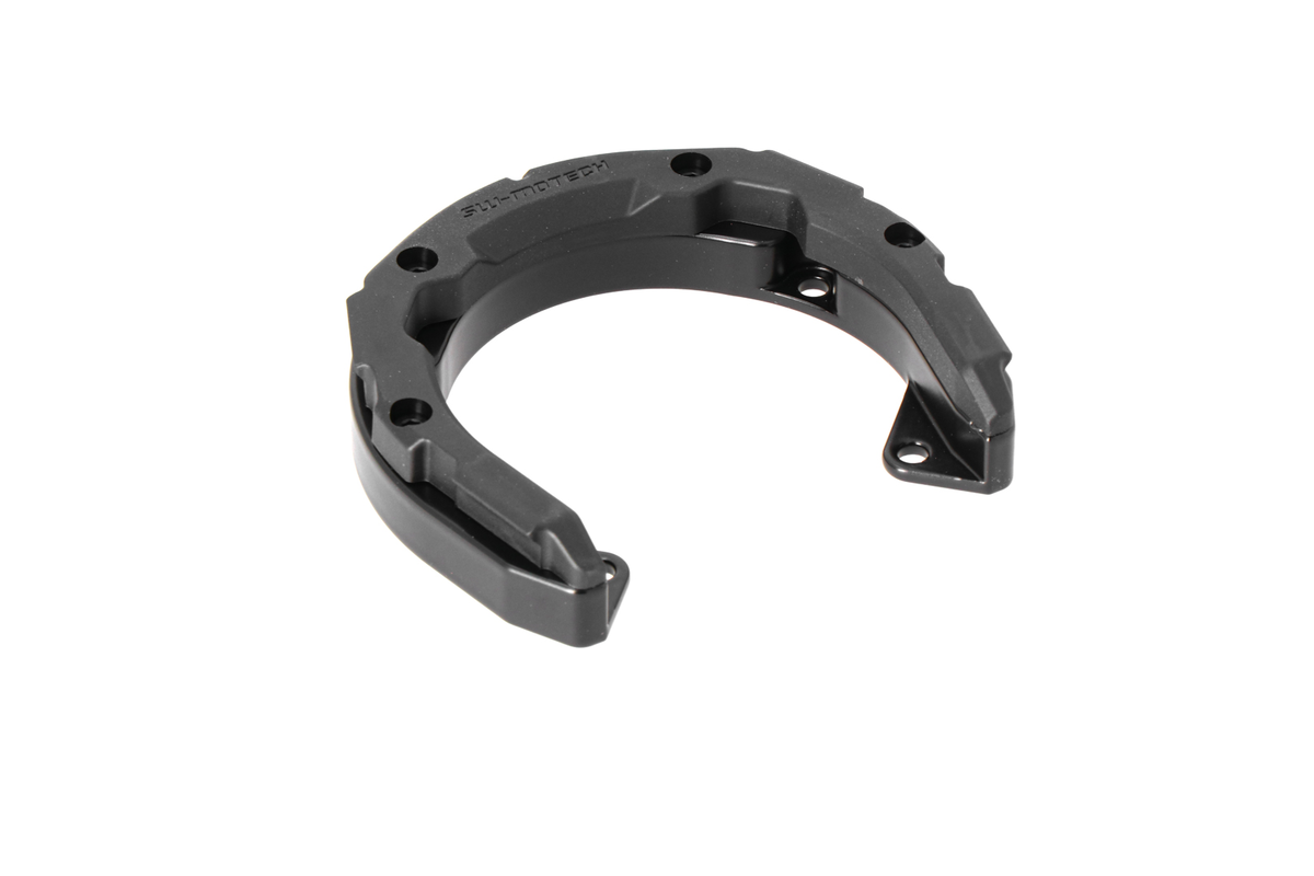 SW-Motech - Pro Tank Ring for Yamaha Tracer 9 (20-22)