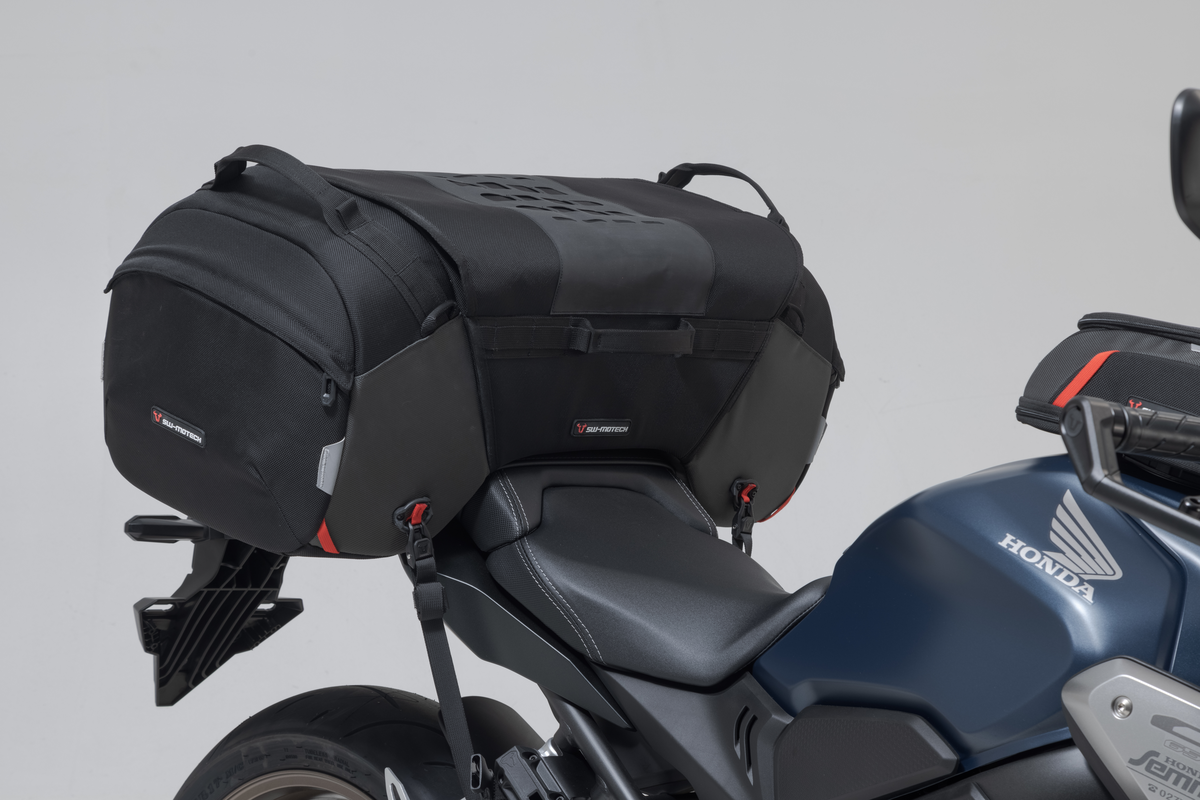 SW-Motech - Pro Travelbag