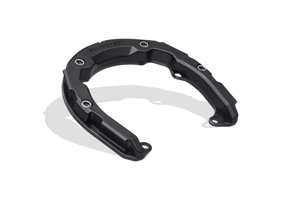 SW-Motech - Pro Tank Ring for Yamaha MT-07 (18-20)