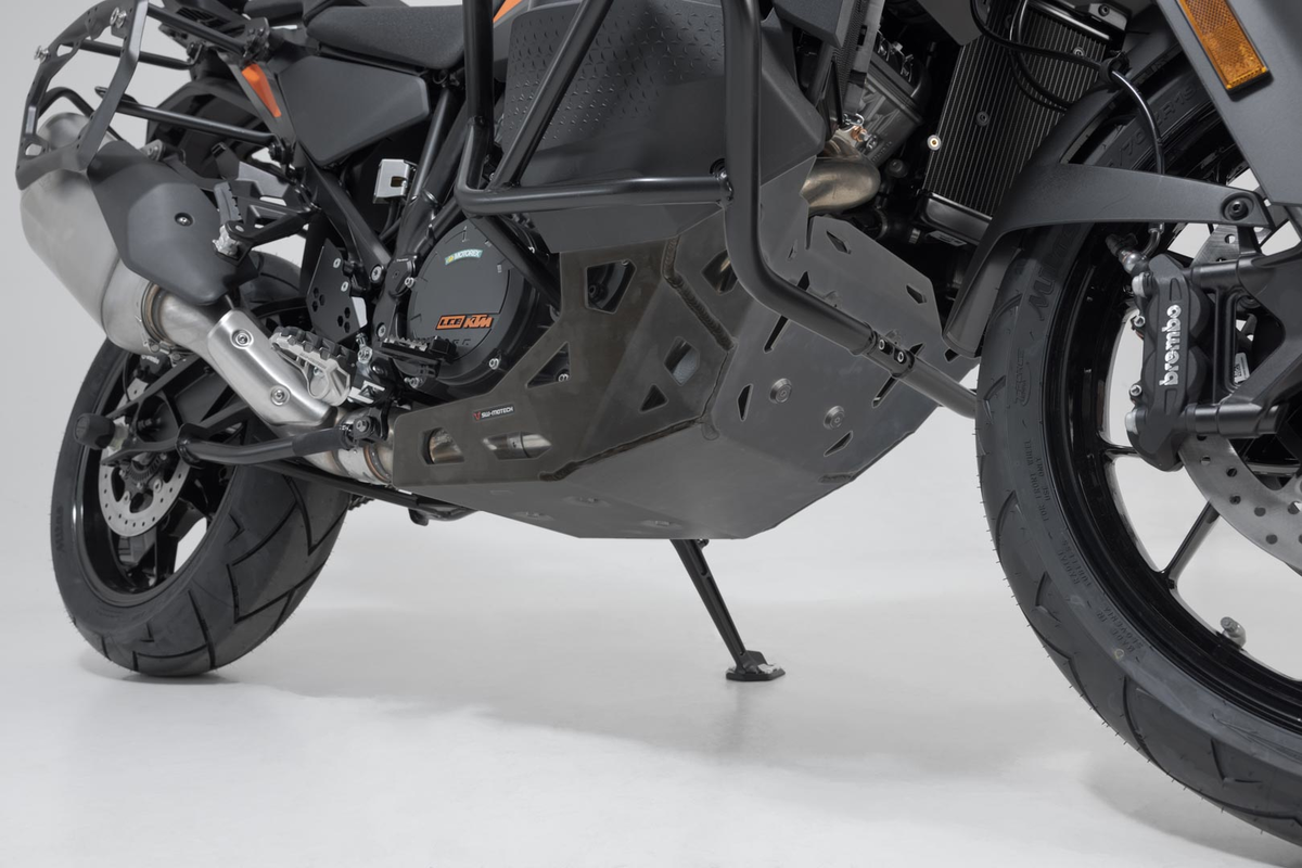 SW-Motech - Engine Guard for 1290 Super Adventure (21-22)