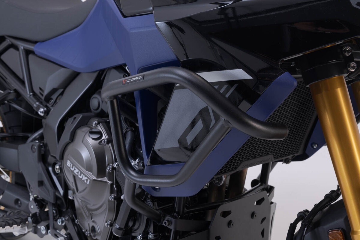 SW-Motech - Crashbar for V-Storm 800 DE (2023)