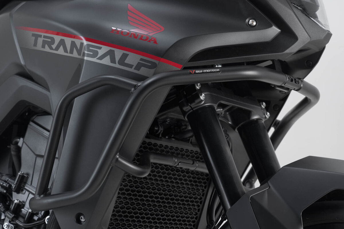 SW-Motech - Crashbar for Honda XL750 Transalp (22-24)