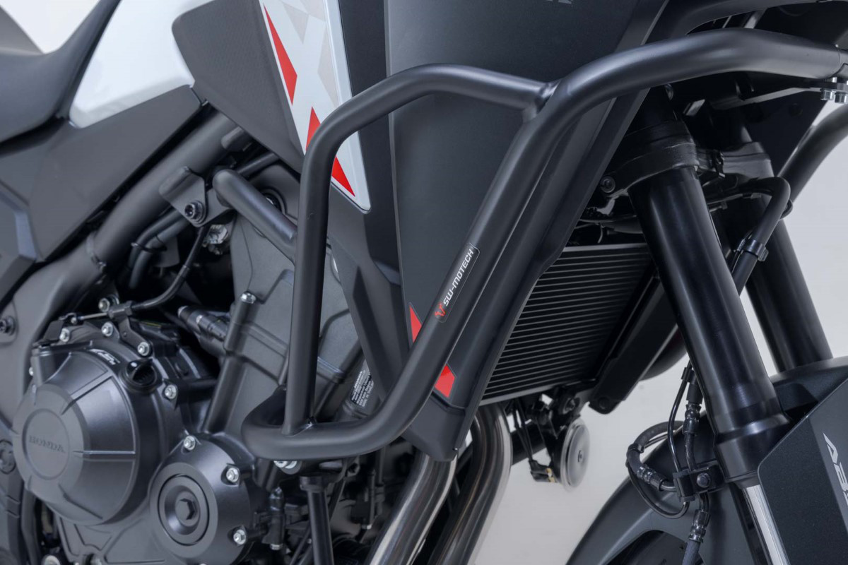 SW-Motech - Crashbar for Honda NX500 (2024)