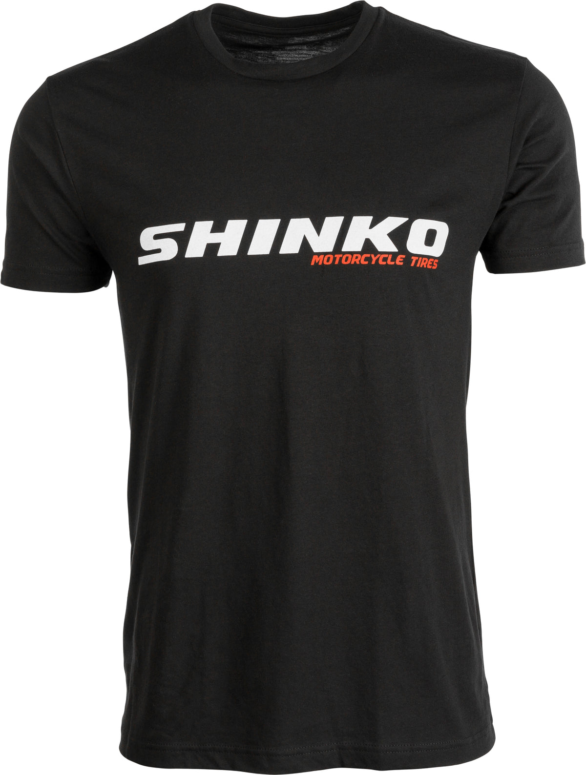 Shinko - Logo T-Shirt