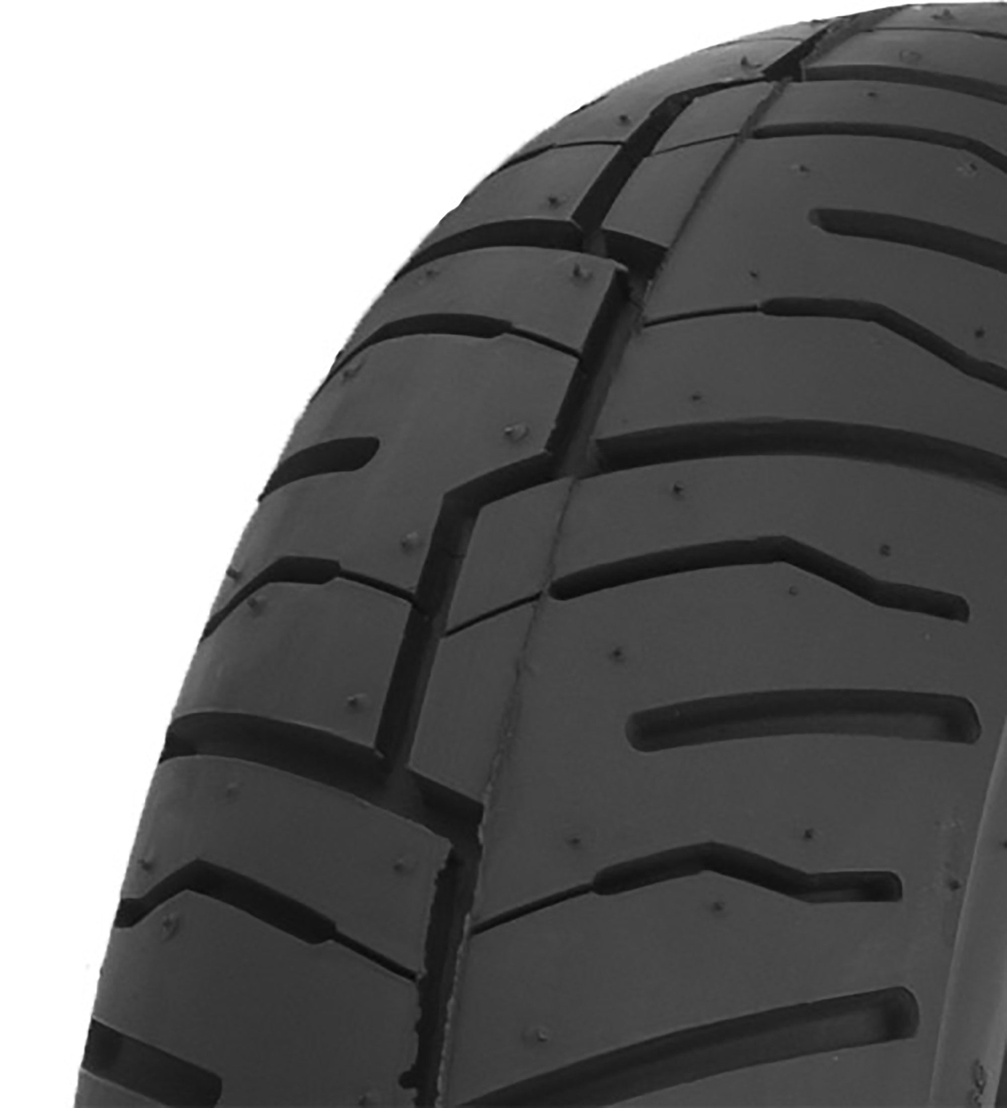 Shinko - SR425 Tire