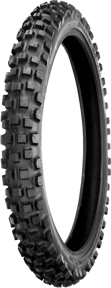 Shinko - 504/505/523 Series Tire