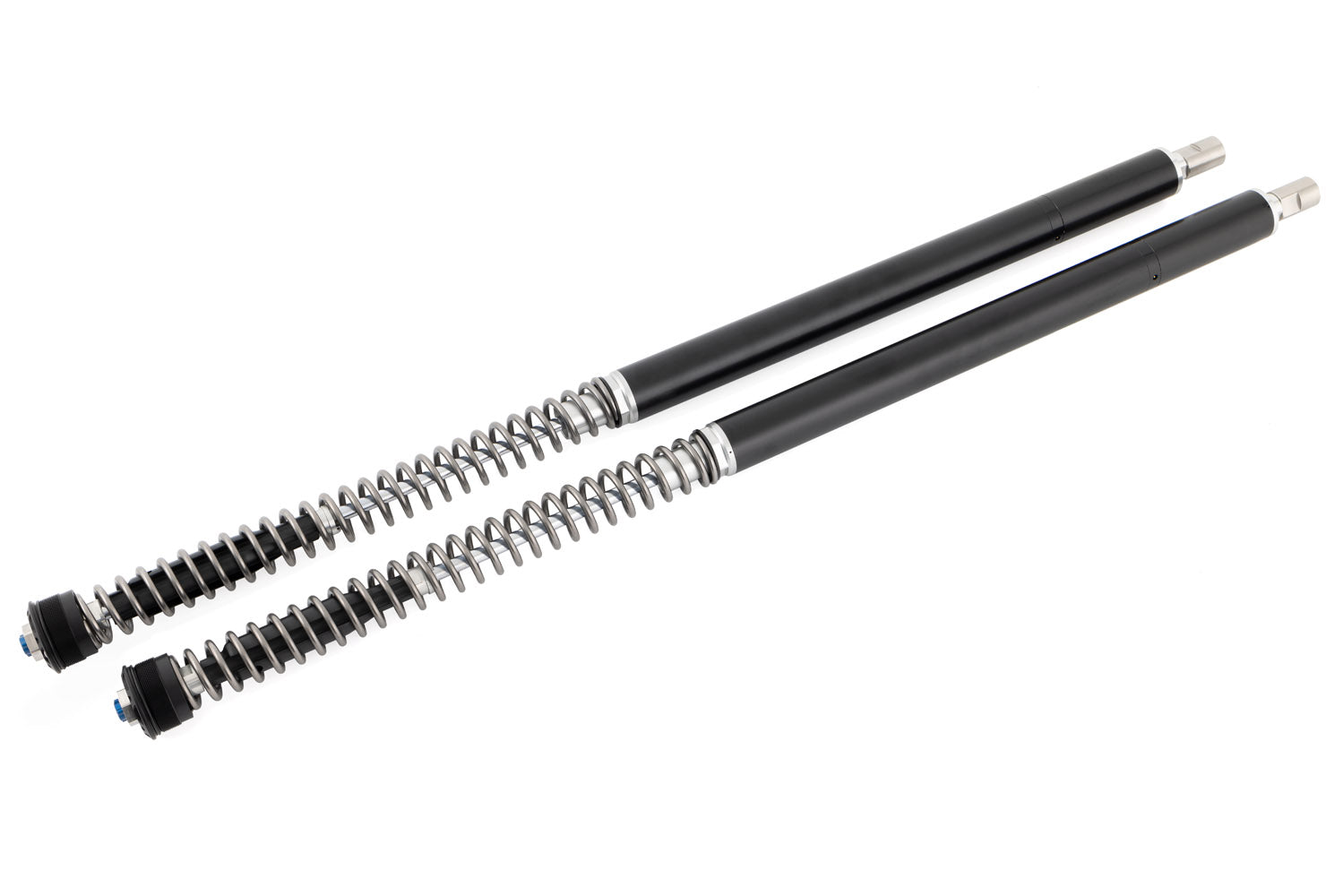 Wunderlich Suspension Cartridge C4-57350-058