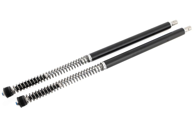 Wunderlich - Suspension eC4 Cartridge