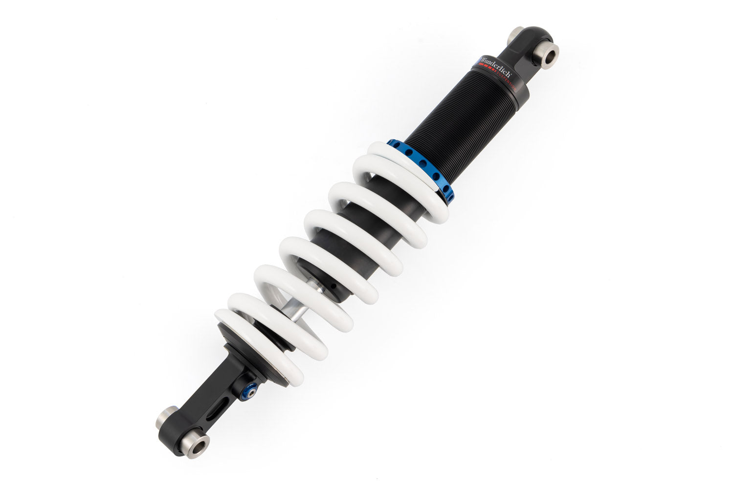 Wunderlich Suspension Shock absorber S1-57460-086