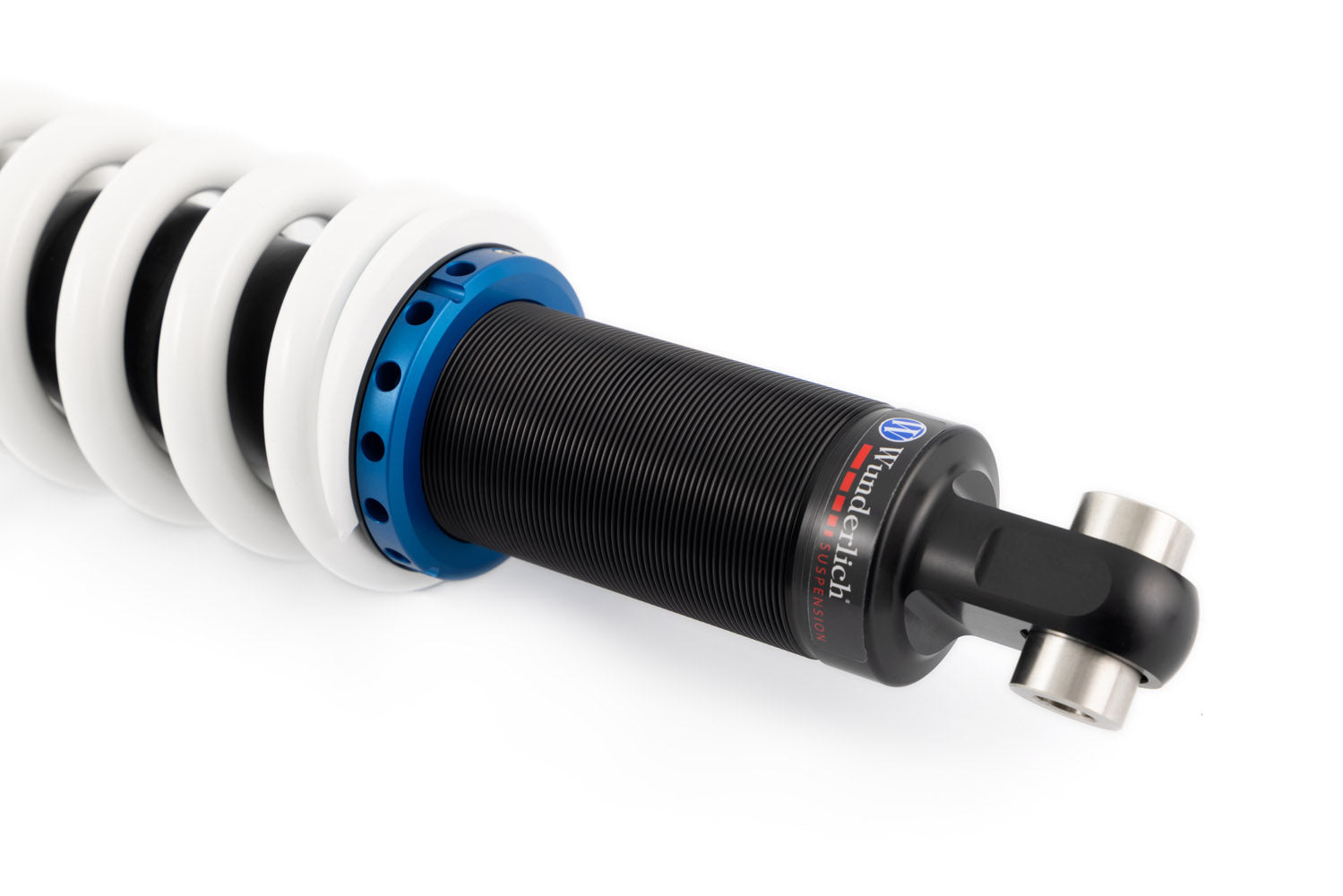 Wunderlich Suspension Shock absorber S1-57460-086