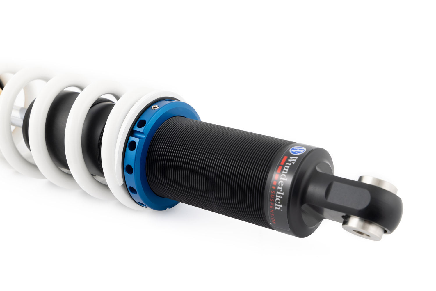 Wunderlich Suspension Shock absorber eS1-57460-094
