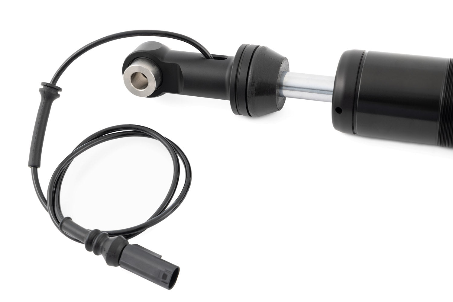 Wunderlich Suspension Shock absorber eS2 ST-57460-224