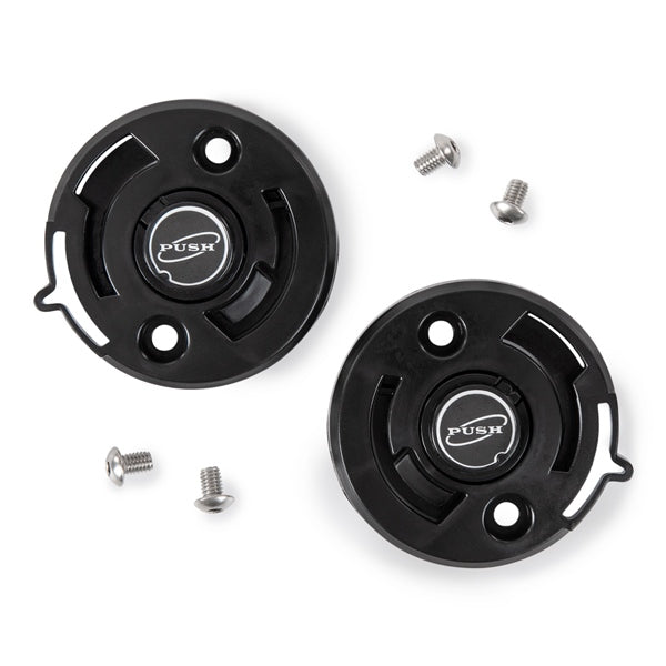 CKX - Shield Ratchet for Razor Helmet