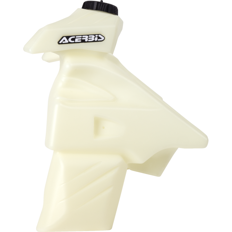 Acerbis - Large Capacity Fuel Tank for Husqvarna 2023+ FC/FE/FX 250-501  & TC 125-250 Models