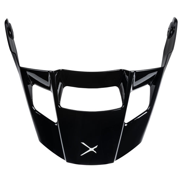 CKX - Peak for Titan Helmet