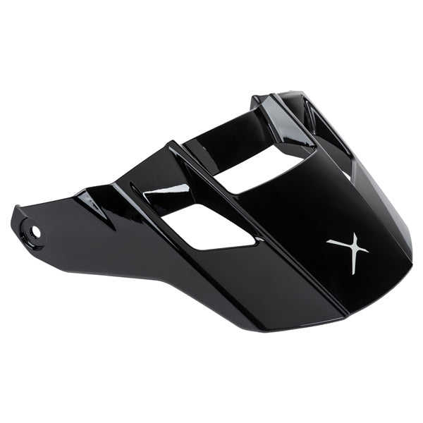 CKX - Peak for Titan Helmet