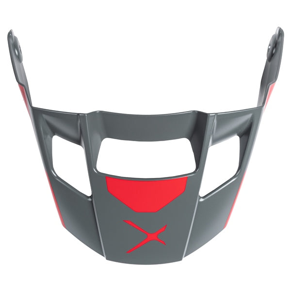 CKX - Peak for Titan Helmet