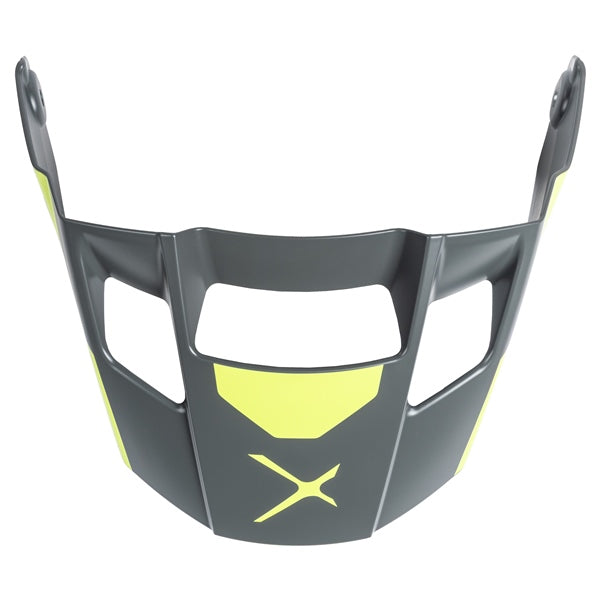 Peak CK−180 CKX - Peak for Titan Helmet