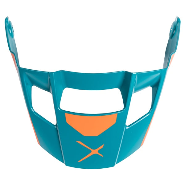 CKX - Peak for Titan Helmet