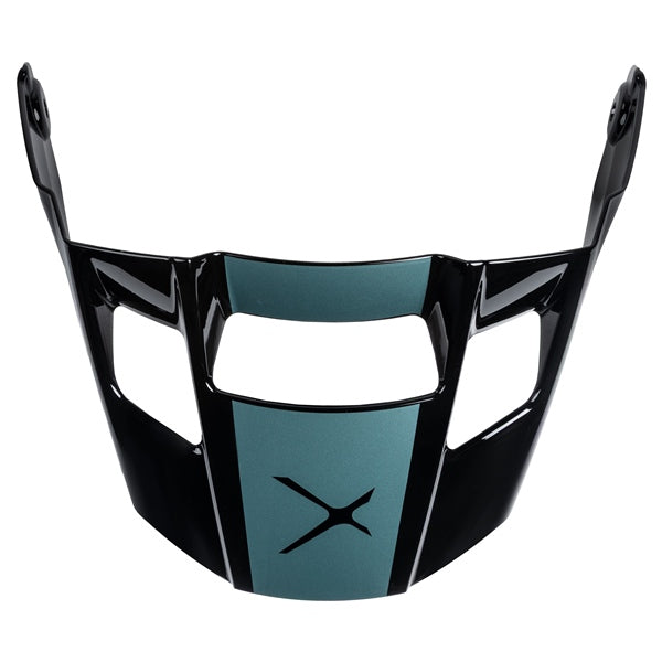 CKX - Peak for Titan Helmet