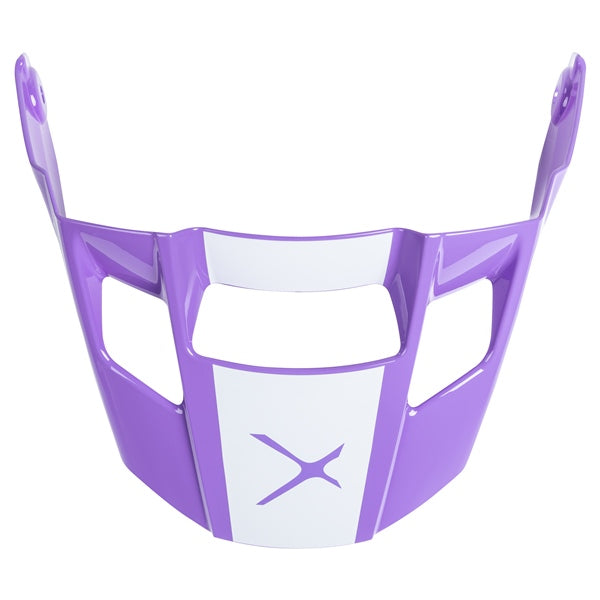 CKX - Peak for Titan Helmet