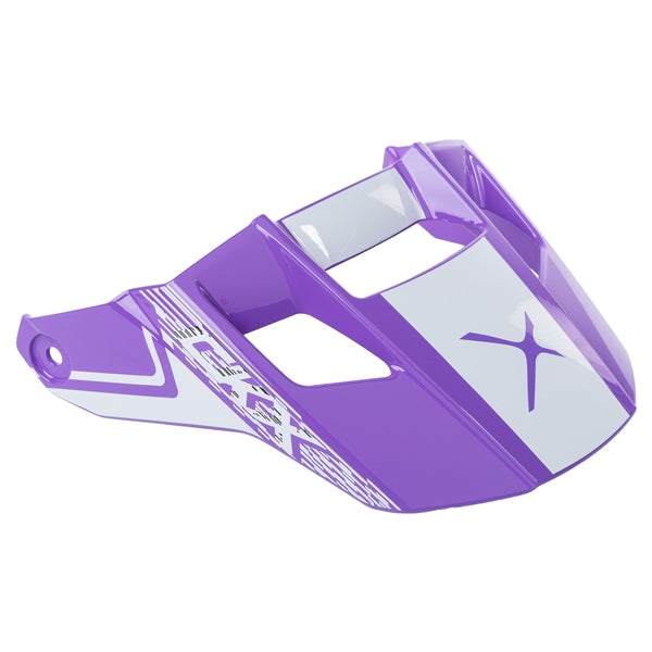 CKX - Peak for Titan Helmet