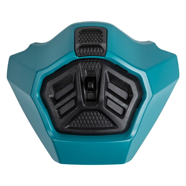 CKX-MUZZLE TITAN AMS NUNAVUT OG/BL MAT 598505 