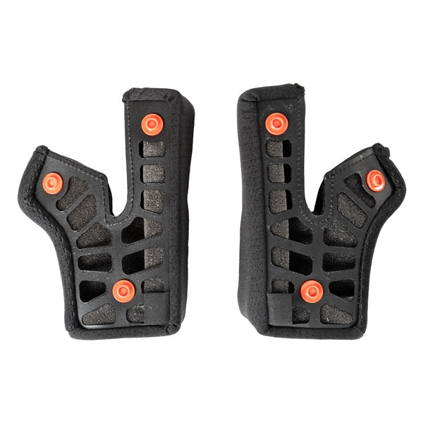 CKX - Atlas Cheek Pad (Non-Current)