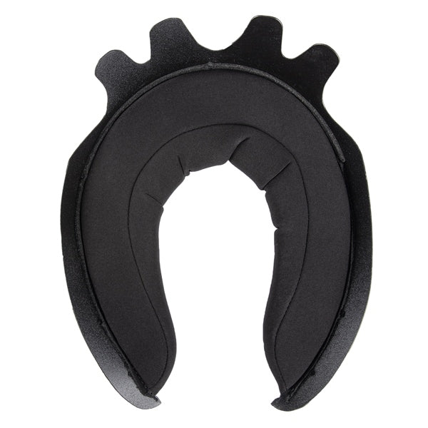 CKX-NECK CURTAIN CONTACT XL/5XL CKX 599019