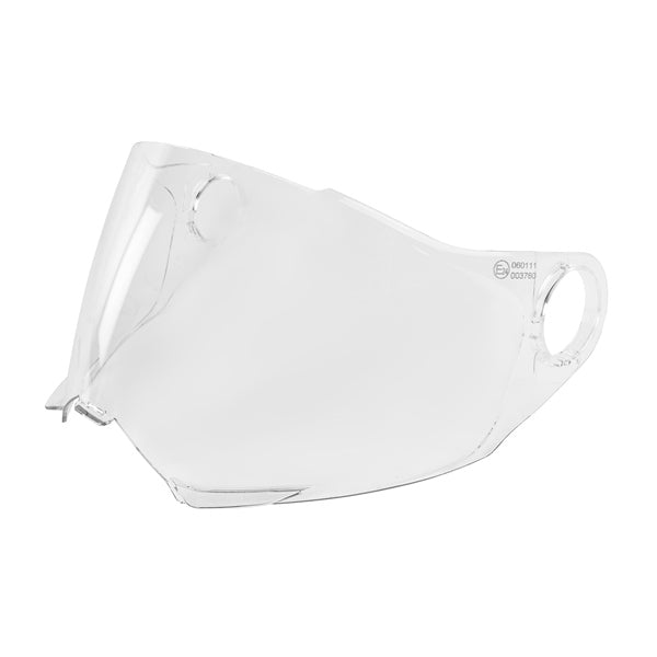 CKX - Lens for Atlas Helmet