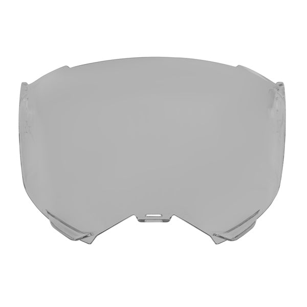 CKX - Lens for Atlas Helmet