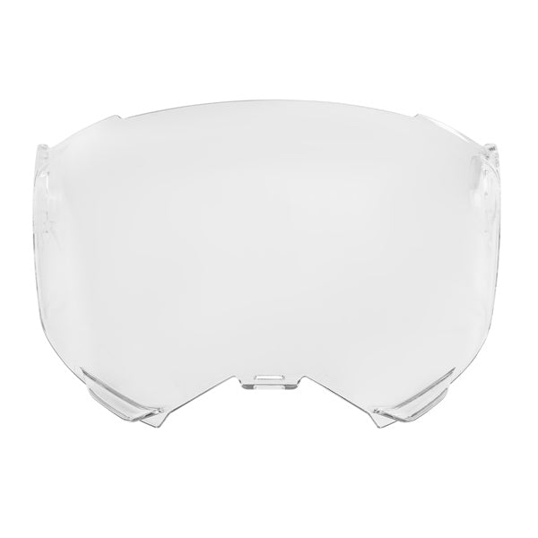CKX - Lens for Atlas Helmet