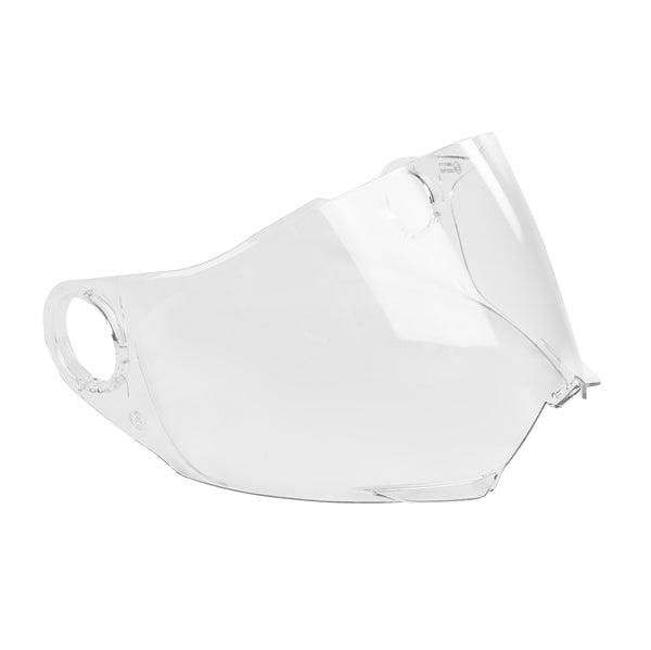 CKX - Lens for Atlas Helmet