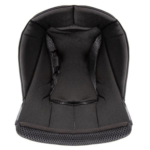 CKX - Contact Helmet Liner