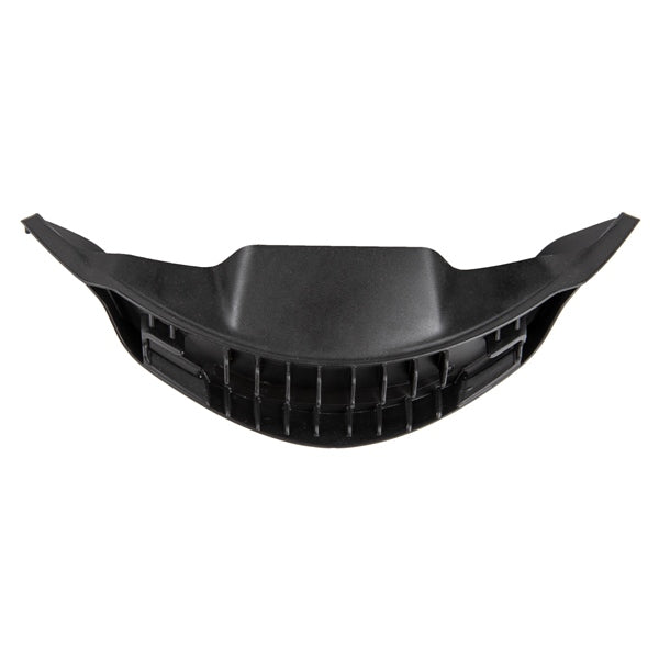 CKX - Breath Guard for Contact Helmet