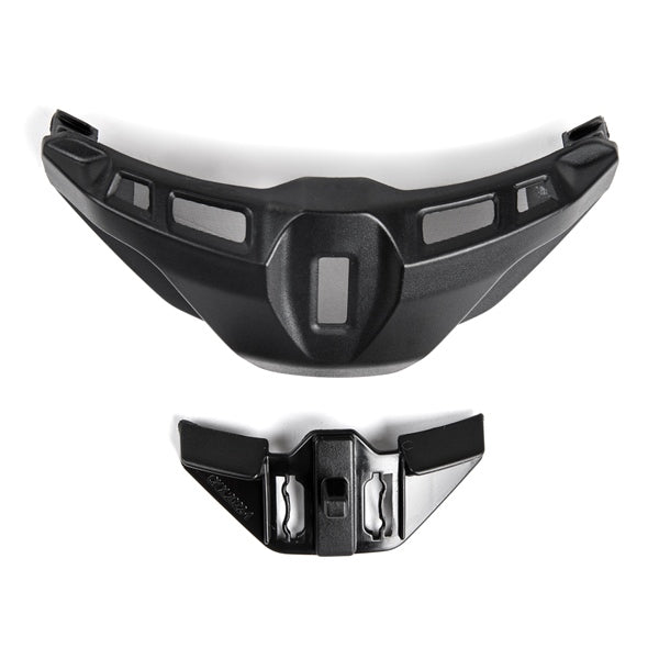 CKX-VENT CONTACT CKX 599074