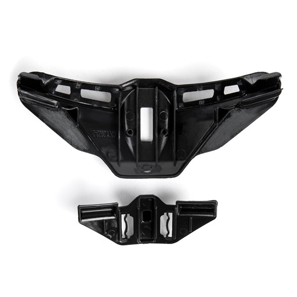 CKX-VENT CONTACT CKX 599074