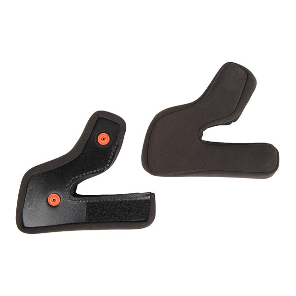 CKX-CHEEKPAD 18MM CONTACT 4XL CKX 599096